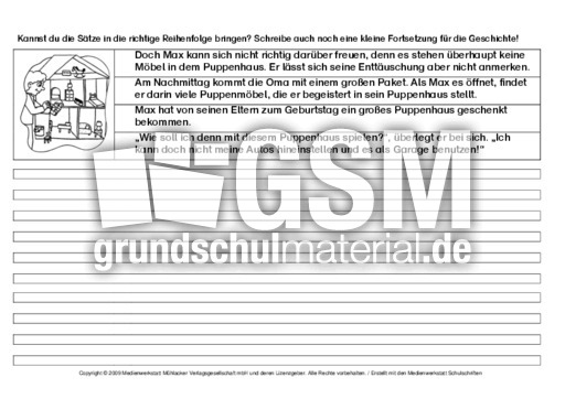 AB-Textteile-ordnen 15.pdf